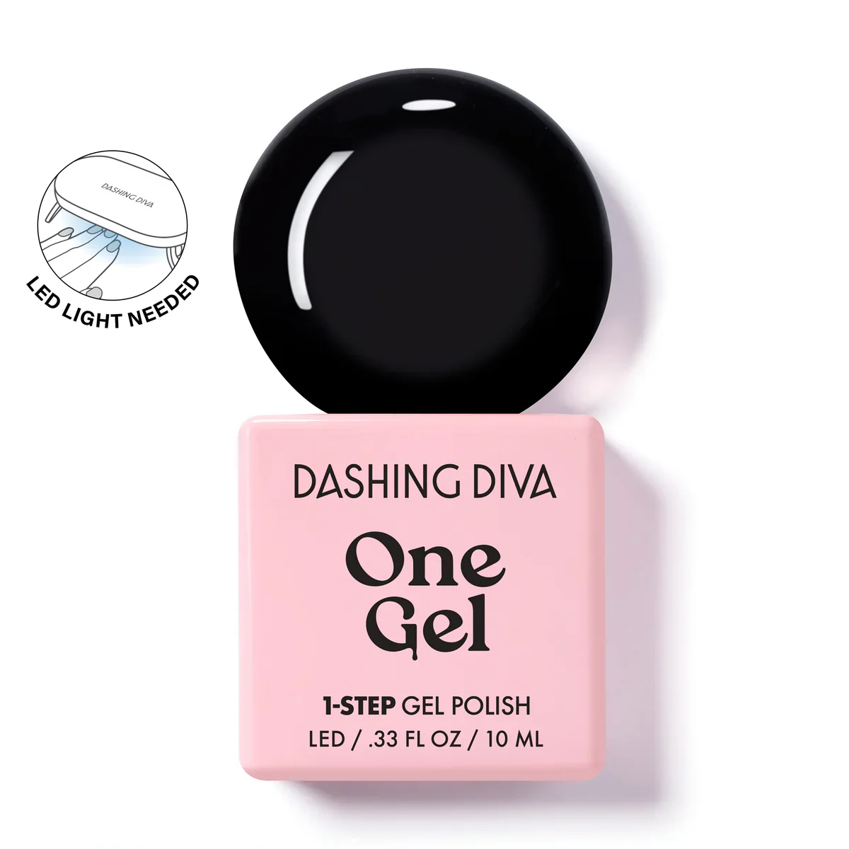 Product image 33