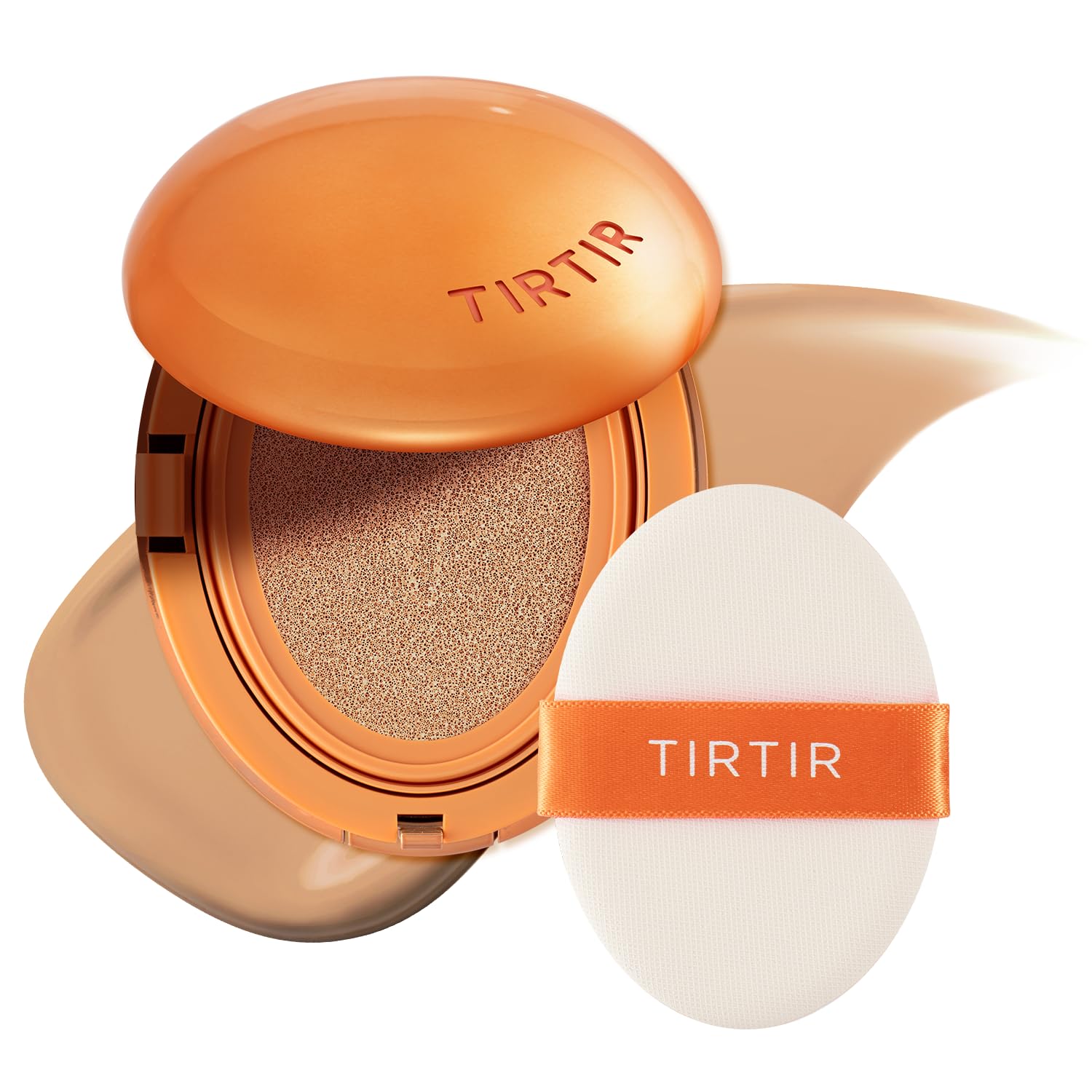 Product image 31