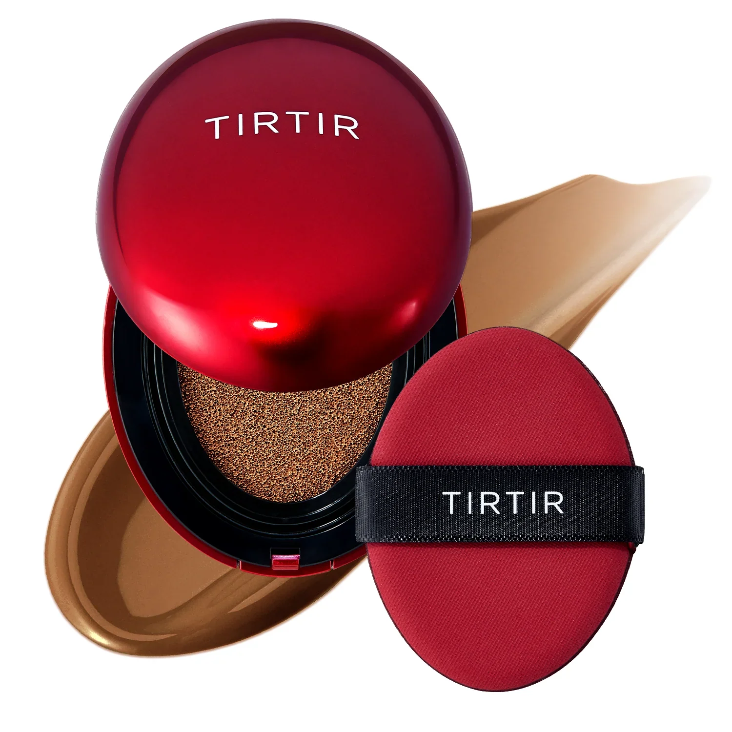 Product image 40